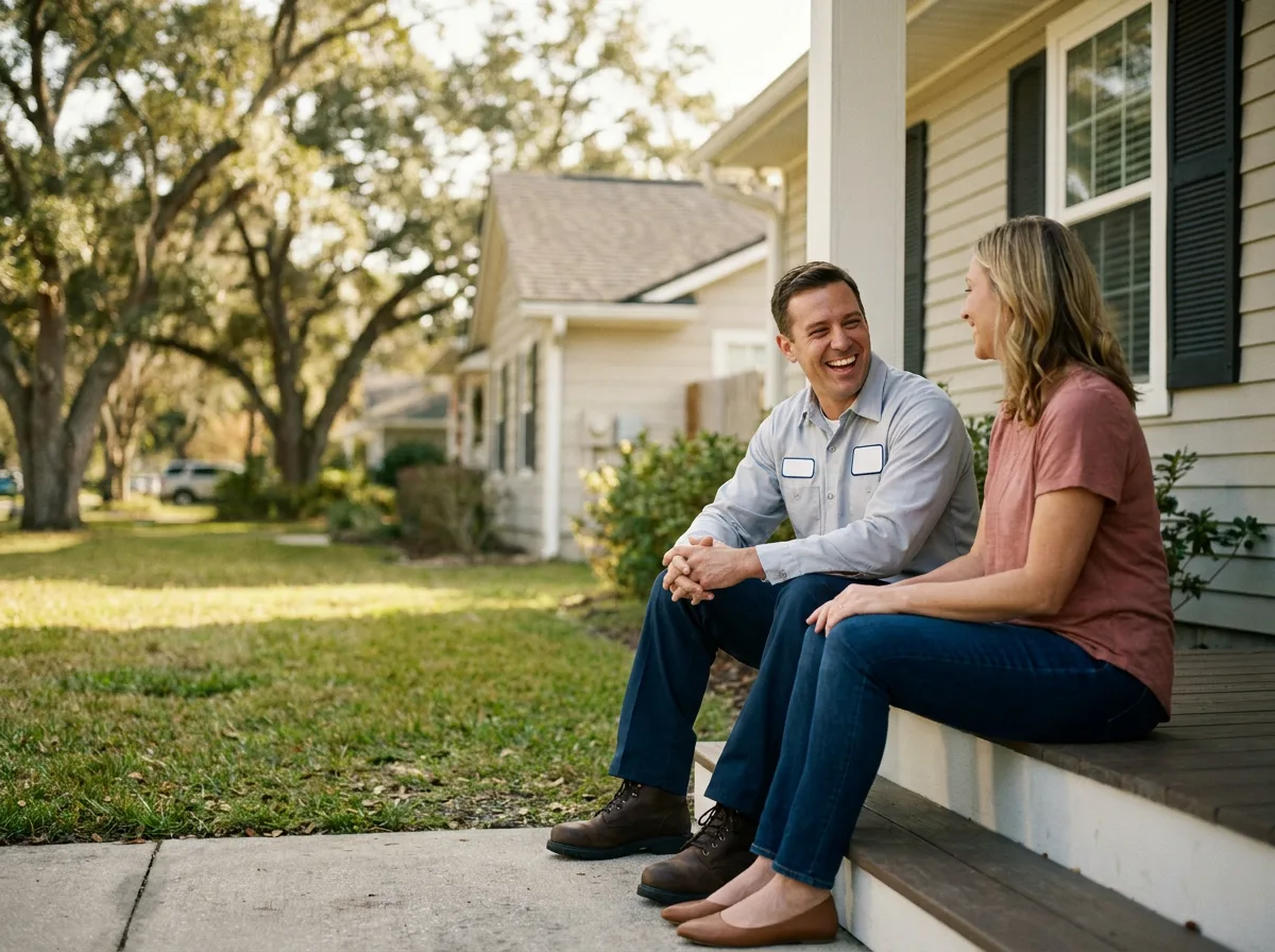 Septic tank pumping FAQs for Duffield, VA